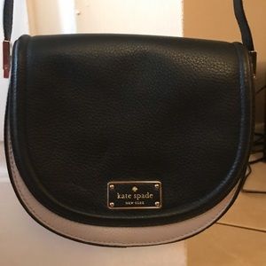 Brand New Kate Spade Purse!